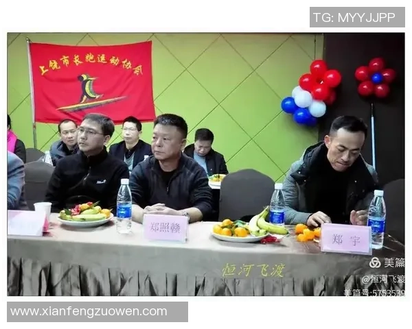深圳网球队的辉煌征程与冠军赛背后的奋斗故事